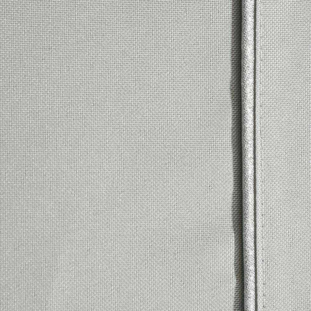 Eurofirany CHO / MADELE / SR 140X220