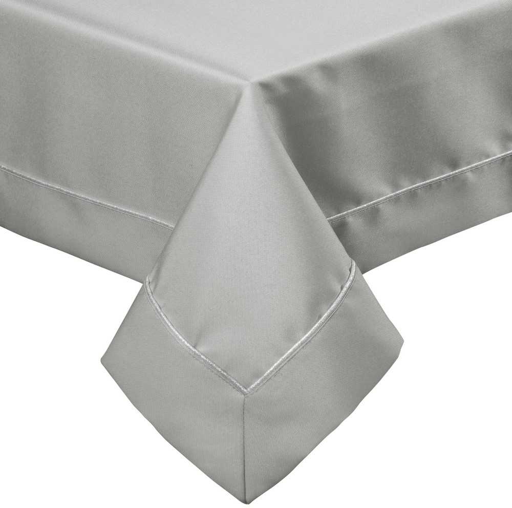 Eurofirany CHO / MADELE / SR 140X220