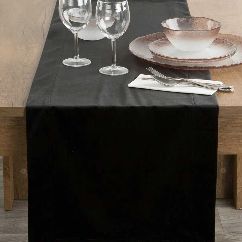 Eurofirany CHO/MELINDA/CZAR 140X220 CZAR