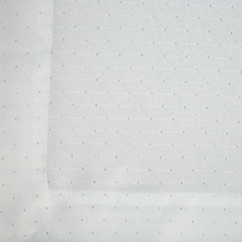 Eurofirany CHO / ELLEN / B + SRE 140X240