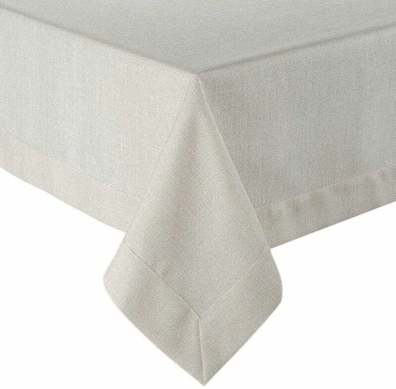 Eurofirany CHO/LANA/BEIGE+SR 140X260