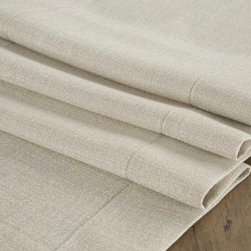 Eurofirany CHO/LANA/BEIGE+SR 140X260