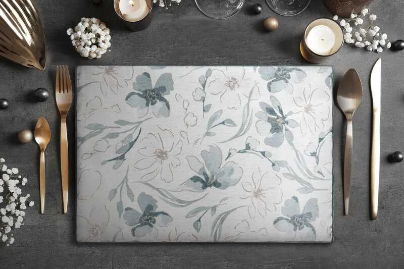 Eurofirany CHO/INES/10/BEIGE 145X180
