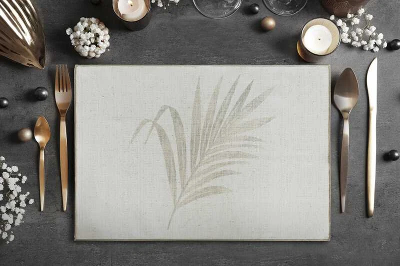 Eurofirany CHO/INES/11/BEIGE 145X180