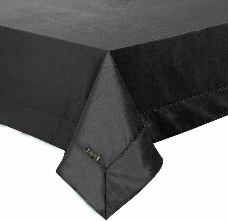 Eurofirany CHO/VELVET/CZAR 145X220 CZAR