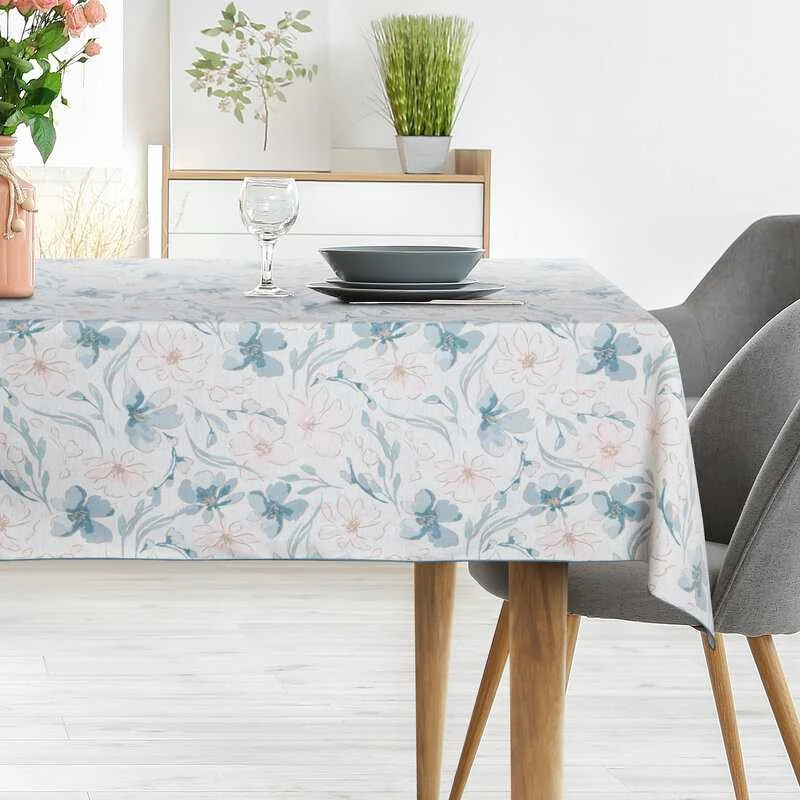 Eurofirany CHO/INES/10/BEIGE 145X240