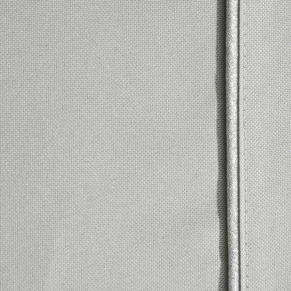 Eurofirany CHO / MADELE / SR 145X240