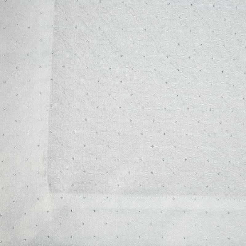 Eurofirany CHO / ELLEN / B + SRE 145X280
