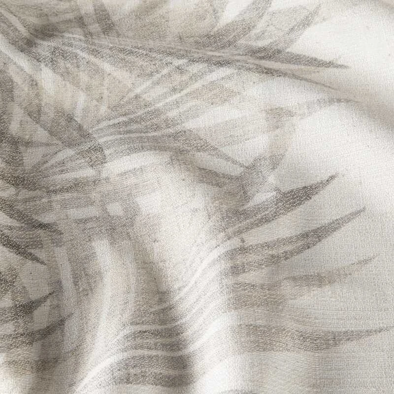 Eurofirany CHO/INES/11/BEIGE 145X300