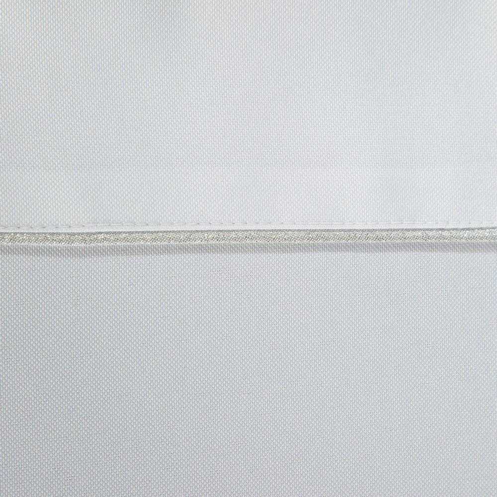 Eurofirany CHO / MADELE / B 145X350