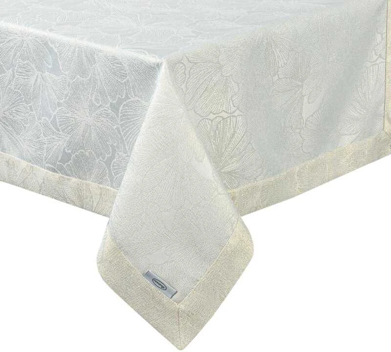 Eurofirany Eurocurtains CHO / LILIAN / K + 145X400 PLN
