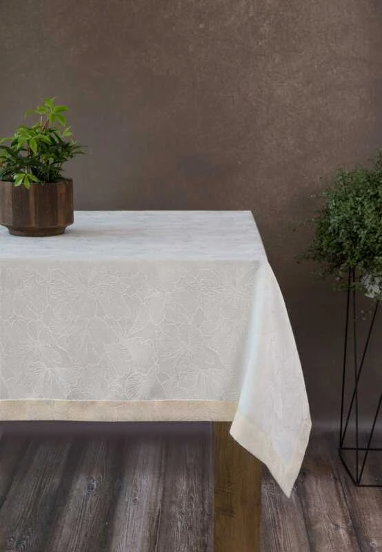 Eurofirany Eurocurtains CHO / LILIAN / K + 145X400 PLN