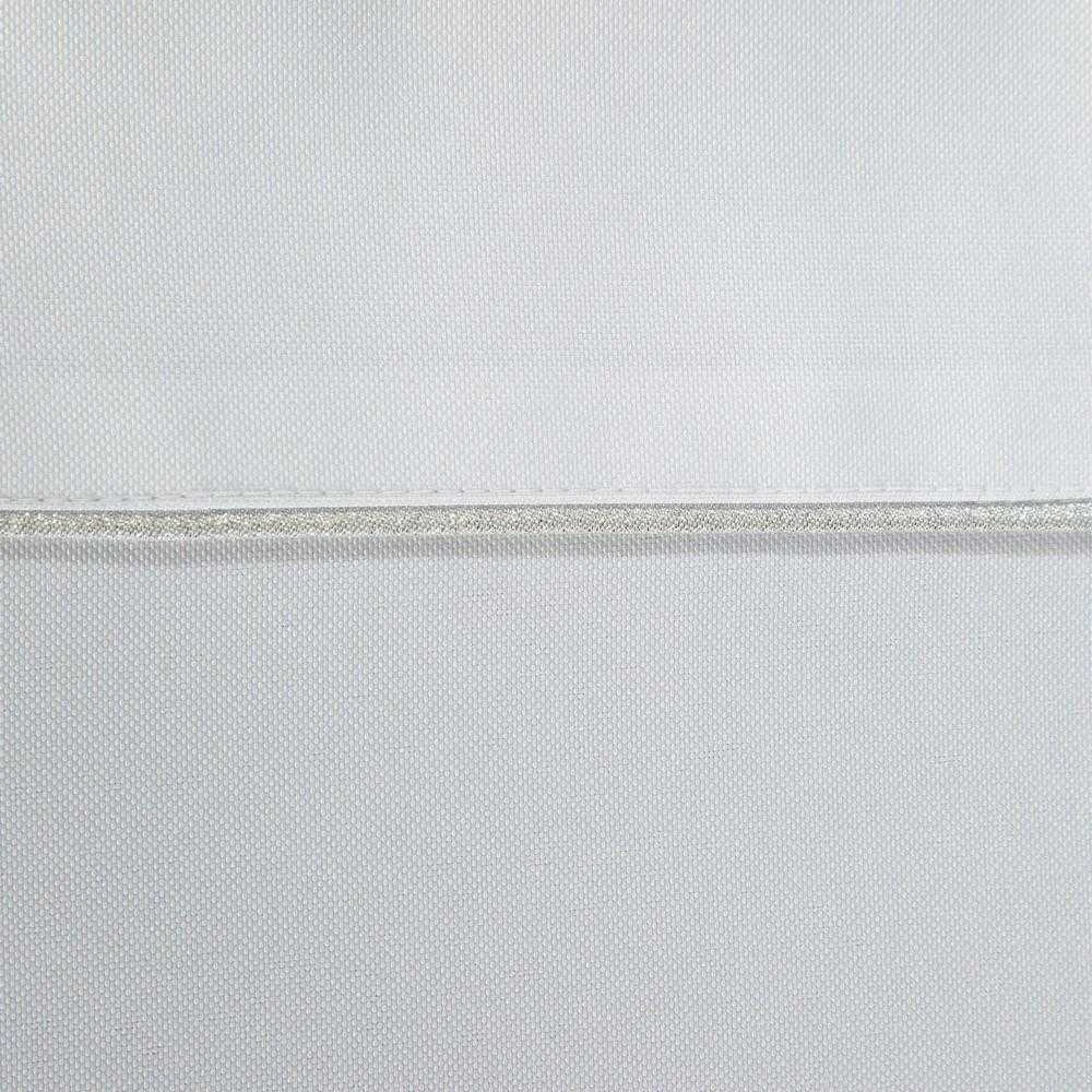 Eurofirany CHO/MADELE/B145X400
