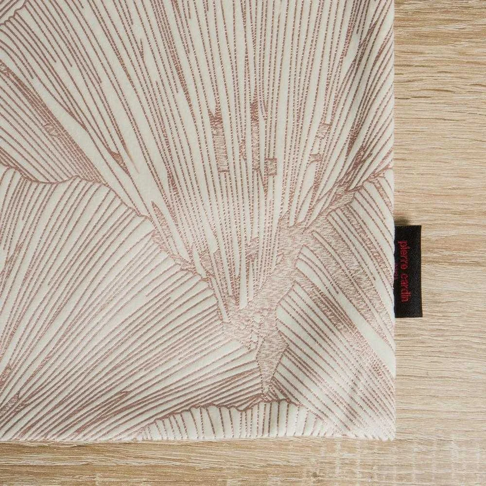Eurofirany PIER / CHO / GOJA 40X140 K