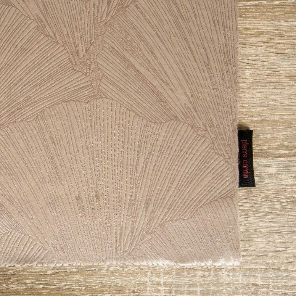 Eurofirany PIER / CHO / GOJA 40X140 BEIGE