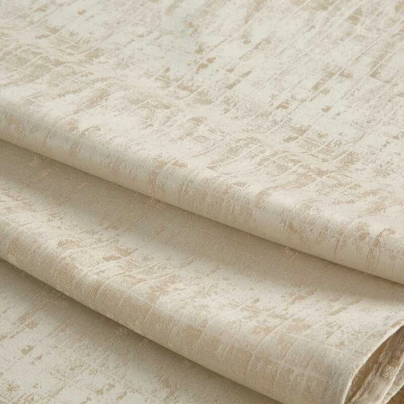 Eurofirany CHO/ALINA/BEIGE 85X85