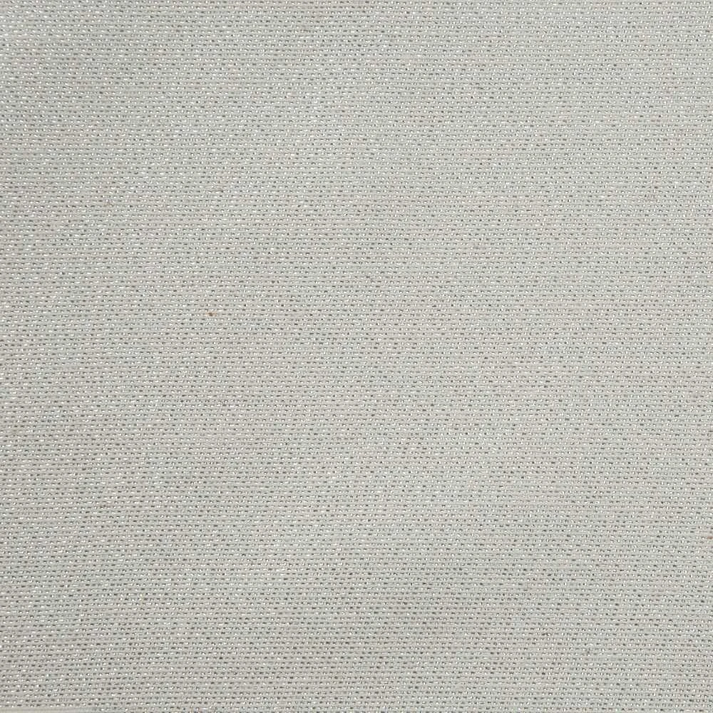 Eurofirany CHO/FLASH/4/SZAM 85X85