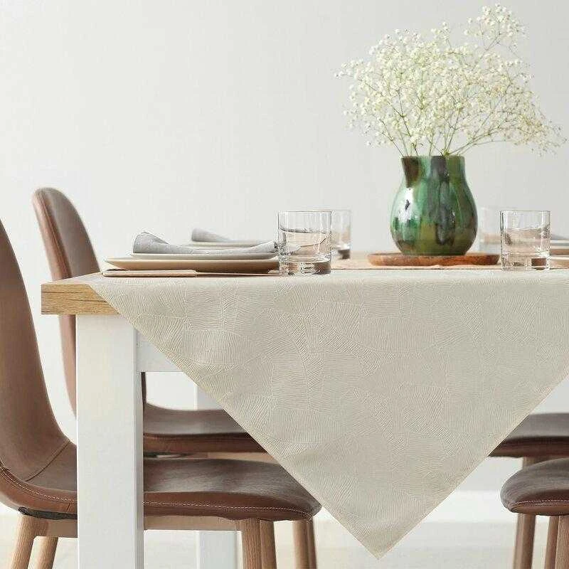 Eurofirany Eurocurtains CHO/ISLA/K 85X85