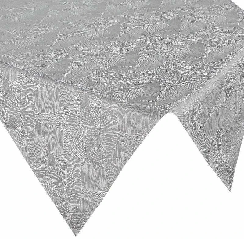 Eurofirany Eurocurtains CHO/ISLA/SRE 85X85