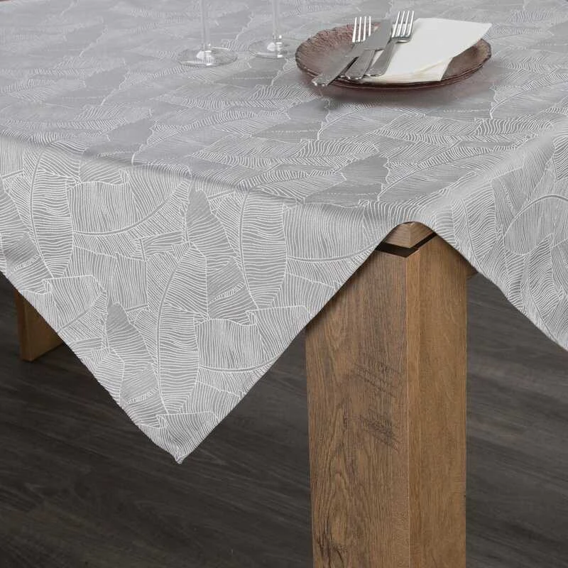 Eurofirany Eurocurtains CHO/ISLA/SRE 85X85