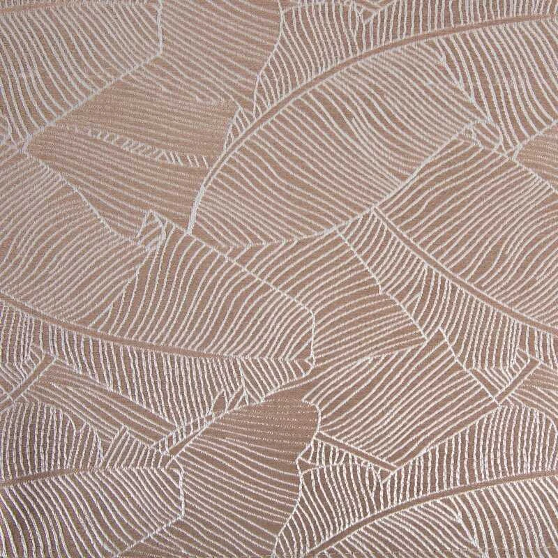 Eurofirany CHO/ISLA/C.BEIGE 85X85