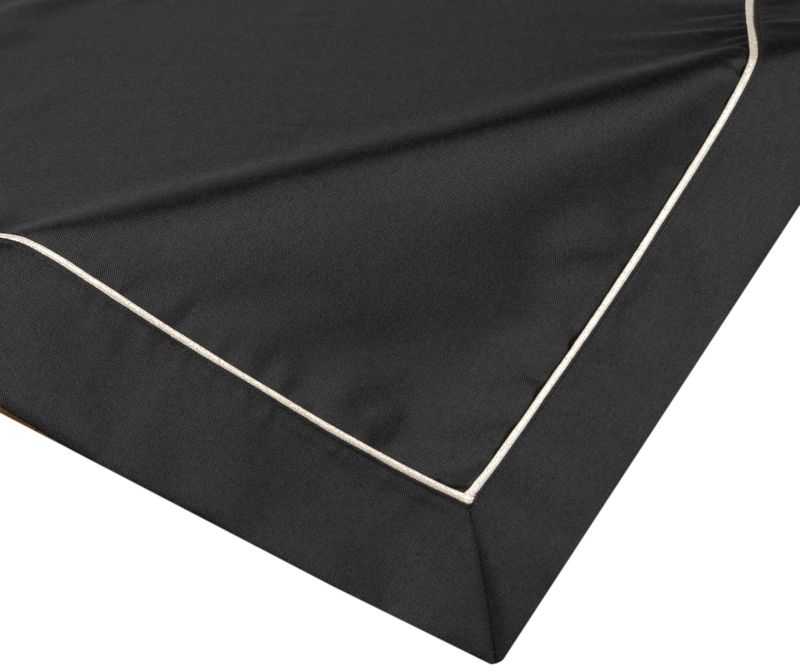 Eurofirany Euro užuolaidos CHO / MADELE / CZAR 85X85