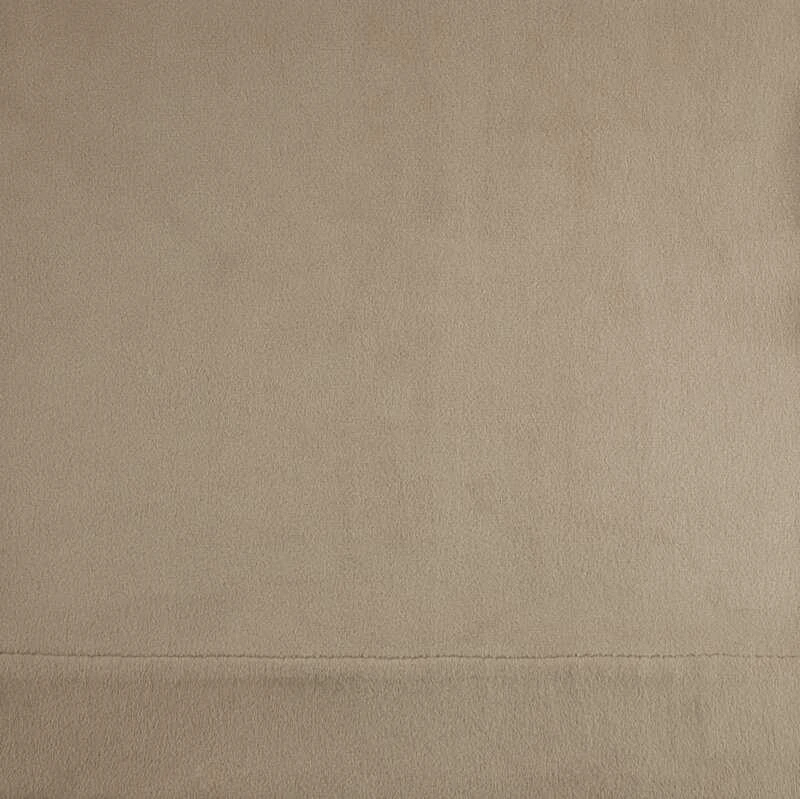 Eurofirany CHO/MELINDA/BEIGE 85X85 BEIGE