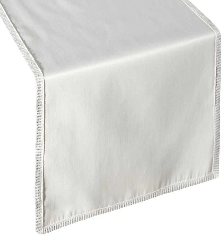Eurofirany E / SAVONA / BEIGE 35X140