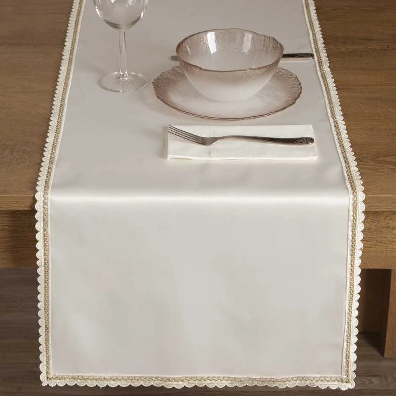 Eurofirany CHO/NĖRINIAI/K+NO 40X140 K+NO
