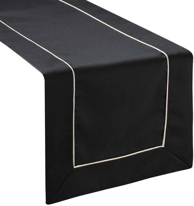 Eurofirany Eurocurtains CHO / MADELE / CZAR 40X140
