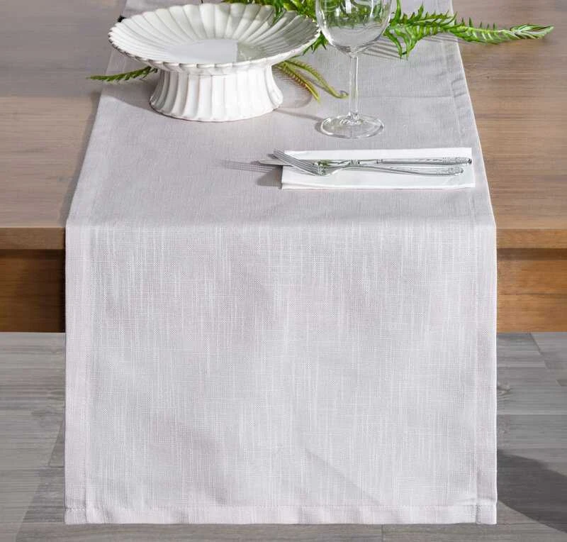 Eurofirany CHO / SUMMER10 / BEIGE 40X140