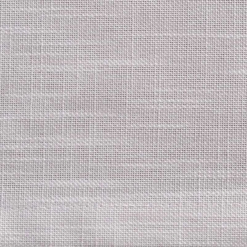 Eurofirany CHO / SUMMER10 / BEIGE 40X140