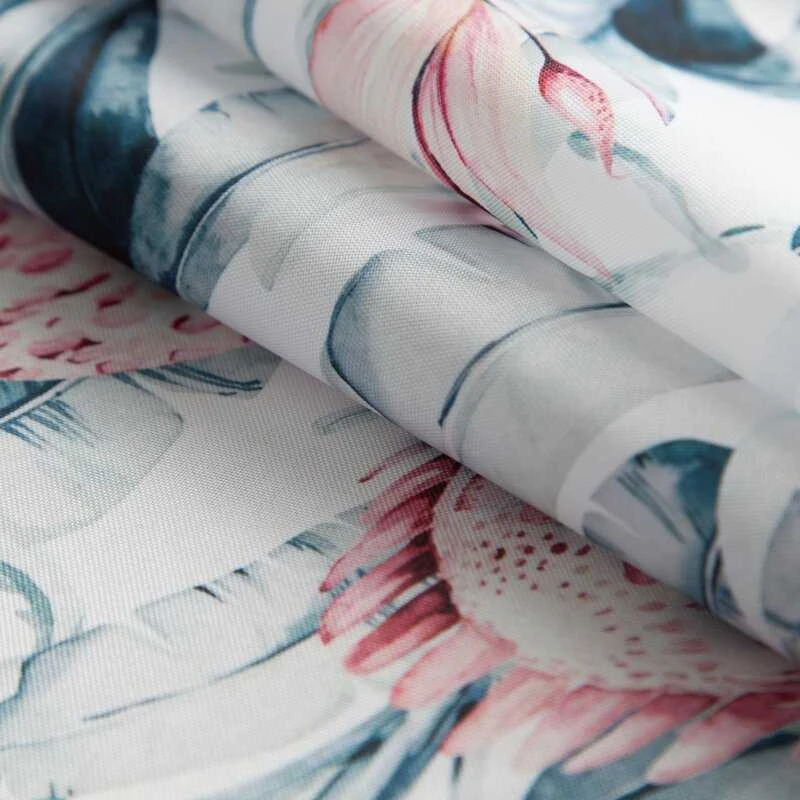 „Eurofirany“ CHO/GARDEN/32C 40X180 B+NIEB