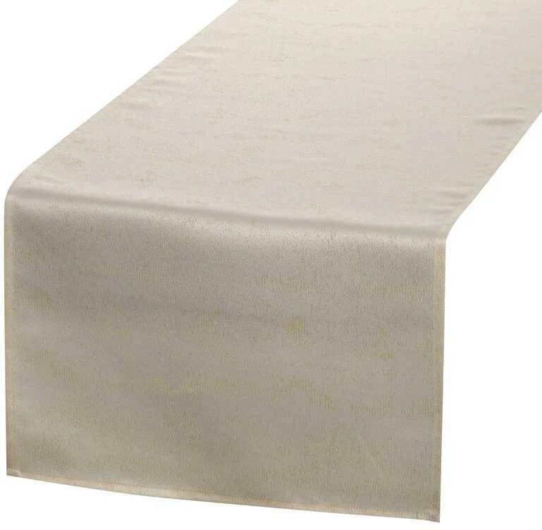 Eurofirany Eurocurtains CHO/SPARKLE/K+ZŁ 40X180 K+ZŁOT