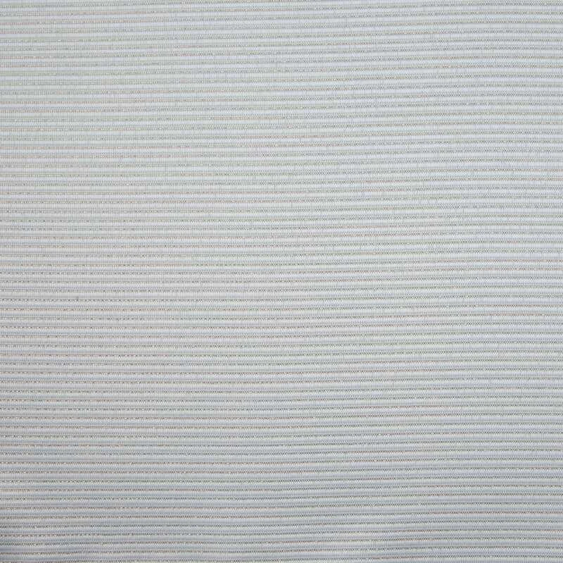 Eurofirany CHO/ALISA/B+ZŁOT 30X40/X4 KPL B+ZŁOT