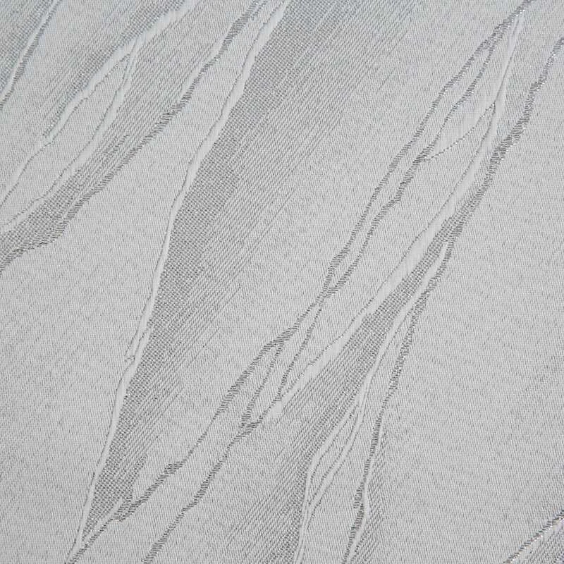 Eurofirany CHO/ERIKA/B+SREB 30X40/X4 KPL B+SREB
