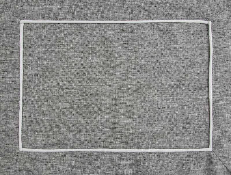Eurofirany CHO/MEGI/POPI+B 30X40/X4 KPL POPI+B
