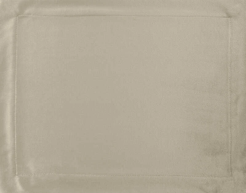 Eurofirany CHO/MELINDA/BEŻ 30X40/X4 KPL BEŻ
