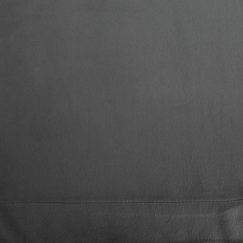 Eurofirany CHO/MELINDA/STAL 30X40/X4 KPL STAL