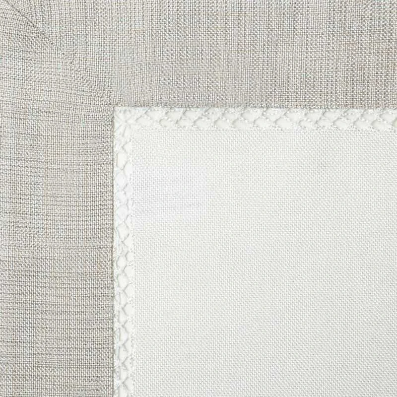 Eurofirany CHO / EMMA / B + Sidabrinis 30X40 / X4
