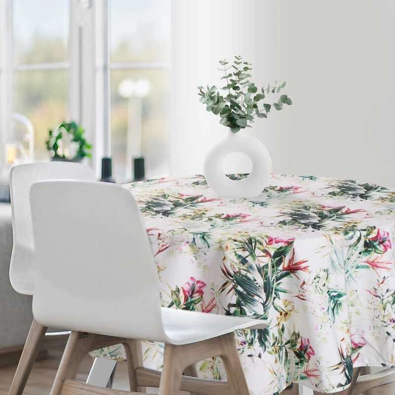 Eurofirany CHO/GARDEN/31E RD150 B+ZIEL