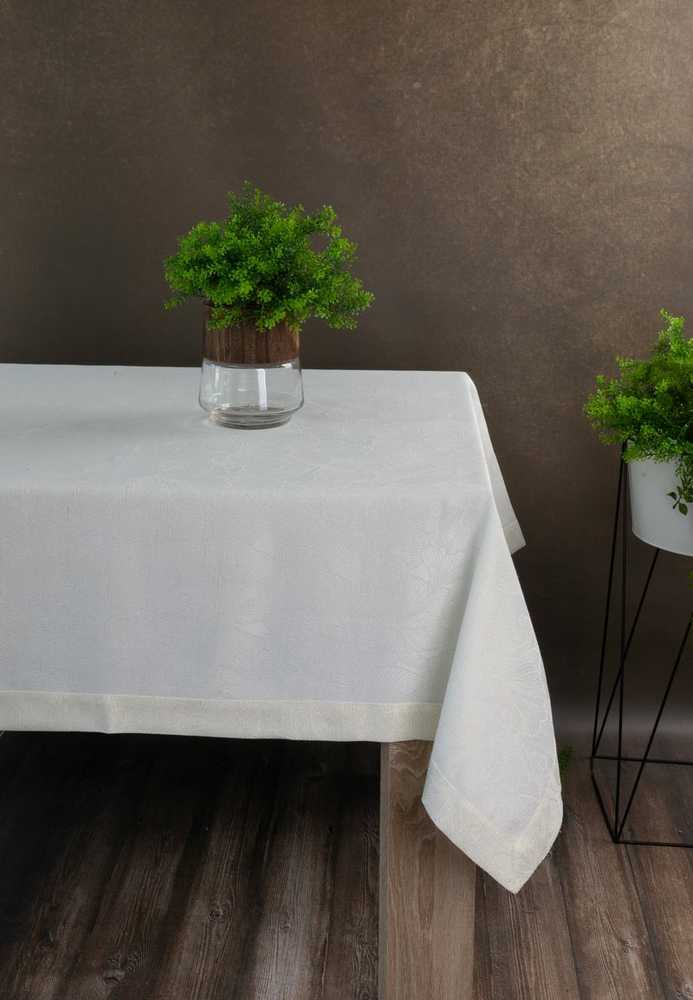 Eurofirany Eurocurtains CHO / LENA / K + PLN 140X180