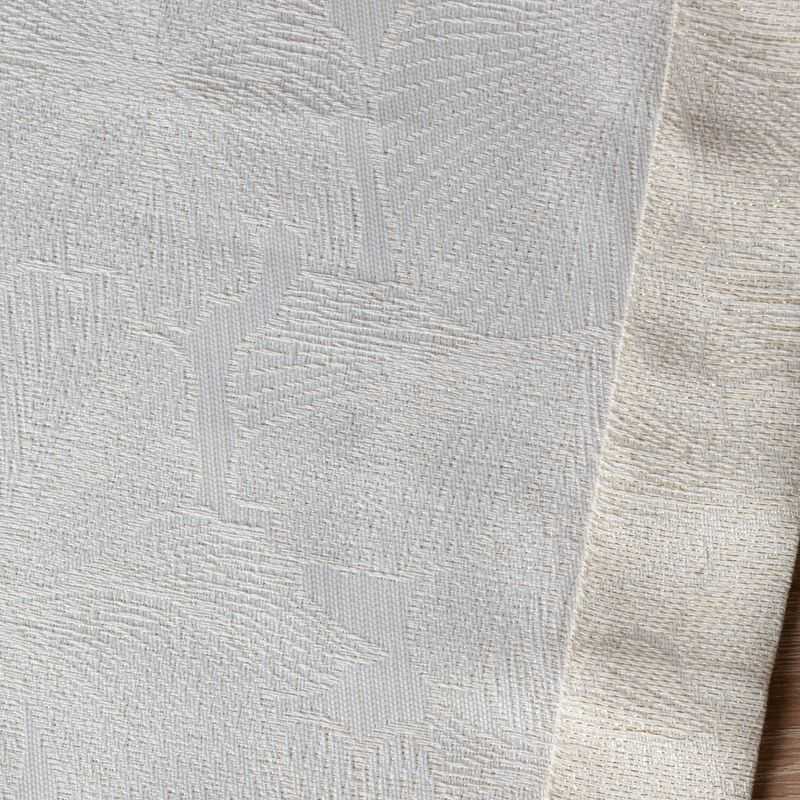 Eurofirany Eurocurtains CHO / LENA / K + PLN 140X180