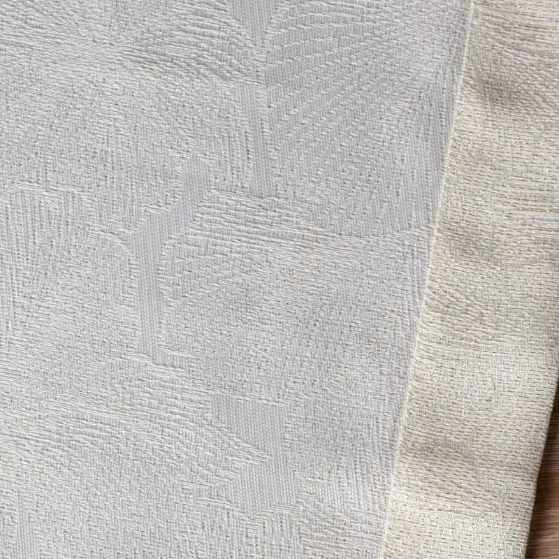 Eurofirany Eurocurtains CHO / LENA / K + PLN 145X280