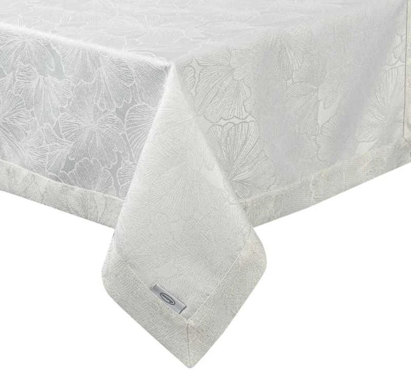 Eurofirany Eurocurtains CHO / LENA / K + PLN 145X280
