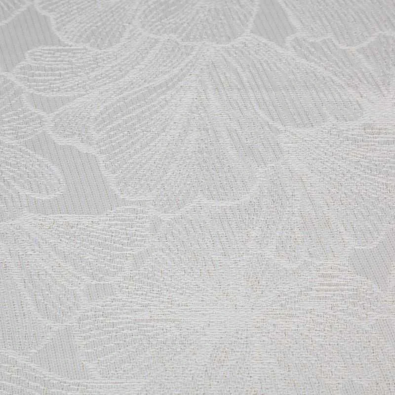 Eurofirany Eurocurtains CHO / LENA / K + PLN 145X280