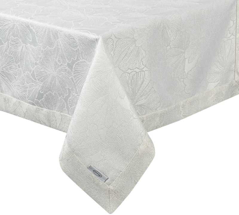 Eurofirany Eurocurtains CHO / LENA / K + 145X300 PLN