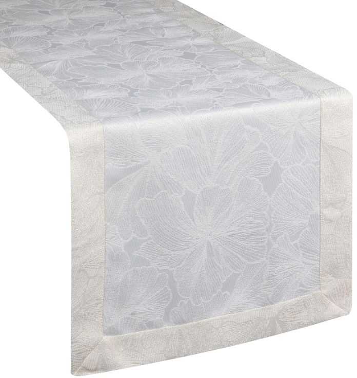 Eurofirany Eurocurtains CHO / LENA / K + ZŁ 40X140