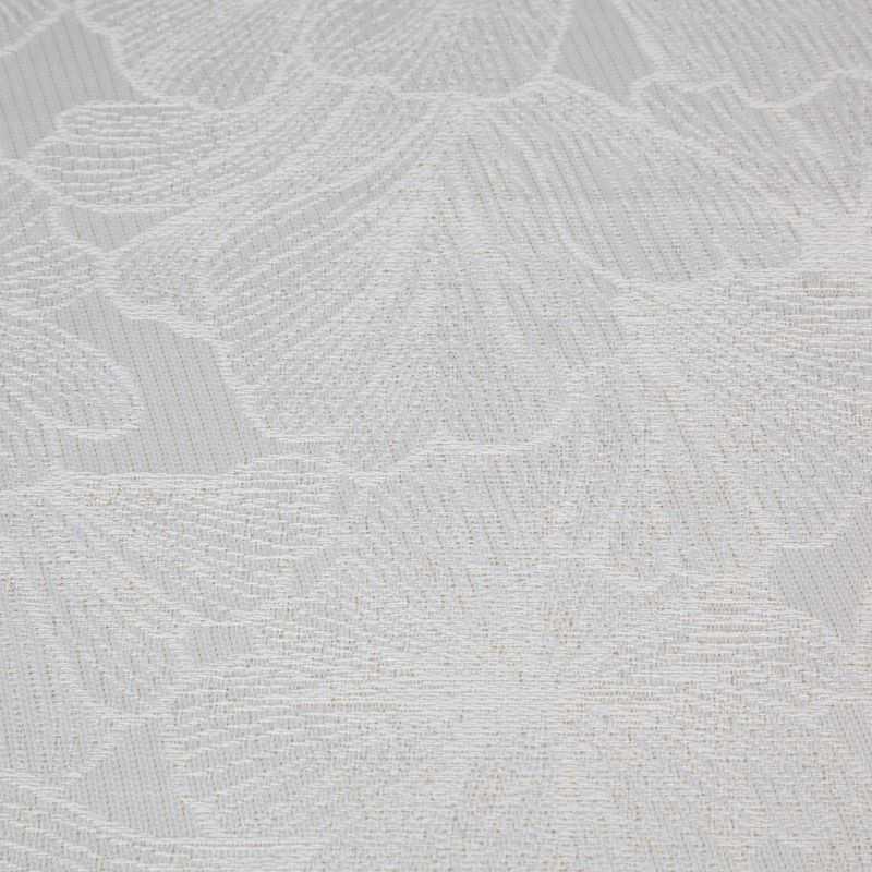 Eurofirany Eurocurtains CHO / LENA / K + ZŁ 40X140