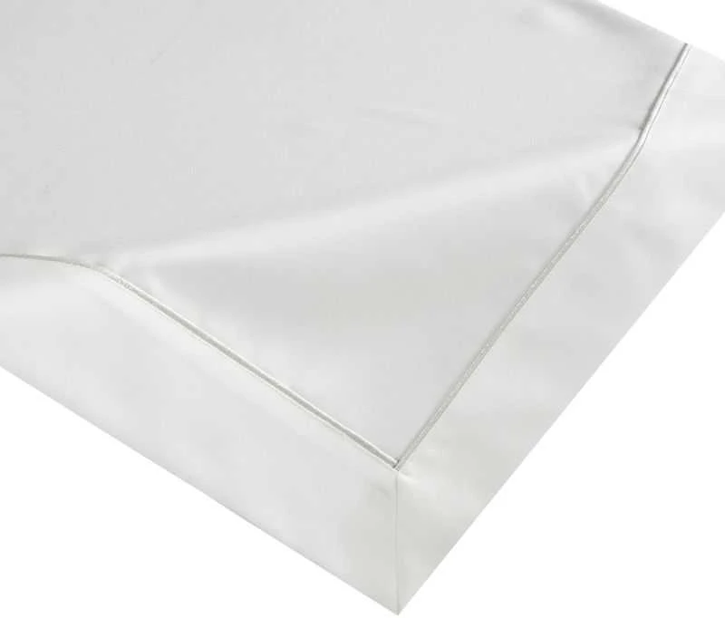 Eurofirany CHO / MADELE / B 30X40 / X4 KPL